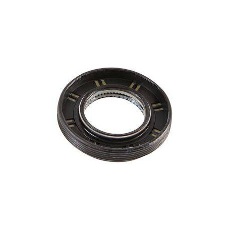 Anello Tenuta Corteco 37X66X9.5/12 Crociera LG 4036ER2003A Di.Gi.T. Service