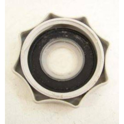 Tappo Sale Lavastoviglie Bosch 165259 2