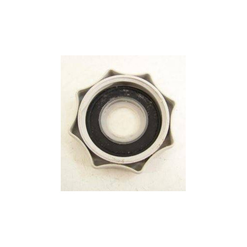 Tappo Sale Lavastoviglie WWD13 Vestel 42020655 New Di.Gi.T. Service SRLS