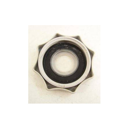 Tappo Sale Lavastoviglie WWD13 Vestel 42020655 Di.Gi.T. Service 