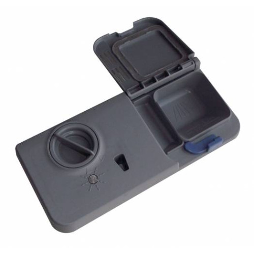 Elettrodosatore Detersivo Lavastoviglie wwd13 vestel 42021099 New Di.Gi.T. Service SRLS