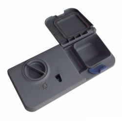 Elettrodosatore Detersivo Lavastoviglie wwd13 vestel 42021099 New Di.Gi.T. Service SRLS