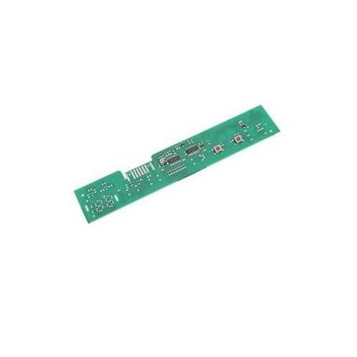 Scheda Elettronica Comando Lavastoviglie BILSI60/E Bompani 32006234 New Di.Gi.T. Service SRLS
