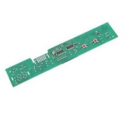 Scheda Elettronica Comando Lavastoviglie BILSI60/E Bompani 32006234 New Di.Gi.T. Service SRLS