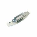 Cerniera oblo ariston in lamiera c00057567 Di.Gi.T. Service