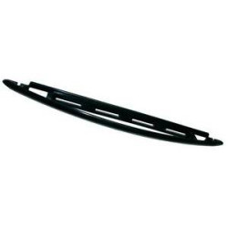 Maniglia Porta Forno Ariston Indesit C00075051 C00075061 Di.Gi.T. Service