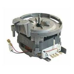 Motore Lavastoviglie Bosch Siemens 00489652