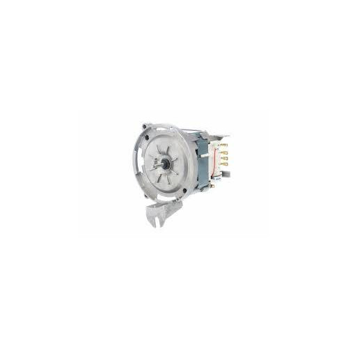 Motore Lavastoviglie Bosch Siemens 00489652 New Di.Gi.T Service SRLS