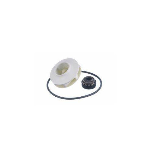 Kit Riparazione Motore Lavastoviglie Bosch Siemens 00165813 New Di.Gi.T. Service SRLS