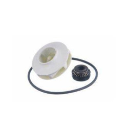 Kit Riparazione Motore Lavastoviglie Bosch Siemens 00165813 New Di.Gi.T. Service SRLS