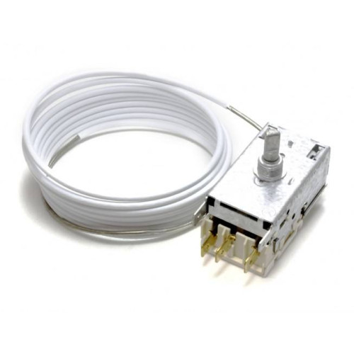 Termostato frigo k59 l1119 electrolux 50116858007 Di.Gi.T Service 
