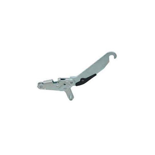 Cerniera sx lavastoviglie ariston c00085018 Di.Gi.T. Service