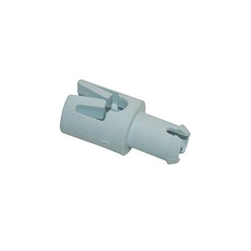 Perno Supp Ruota Cesto LVST Evo 3 Indesit C00094189 Di.Gi.T. Service