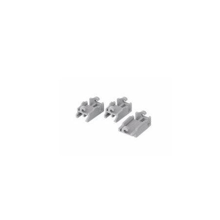 Kit cuscinetti cestello superiore lavastoviglie Bosch Siemens 418674