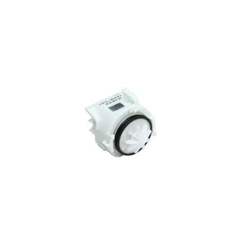 Pompa Scarico COPRECI Volt 54 AC Lavastoviglie Bosch 00611332 New Di.Gi.T. Service SRLS