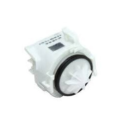 Pompa Scarico COPRECI Volt 54 AC Lavastoviglie Bosch 00611332 New Di.Gi.T. Service SRLS