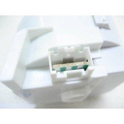 Pompa Scarico COPRECI Volt 54 AC Lavastoviglie Bosch 00611332 New Di.Gi.T. Service SRLS