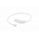Corda Tirante cerniera porta lavastoviglie Bosch Siemens 611370 Di.Gi.T. Service