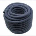 Tubo scarico diametro19X25mm rotolo da25mt Di.Gi.T. Service