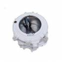 Vasca Completa Lavatrice Whirlpool 480111101558