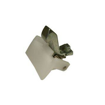 Nasello lavatrice bosch 173251  Di.Gi.T. Service