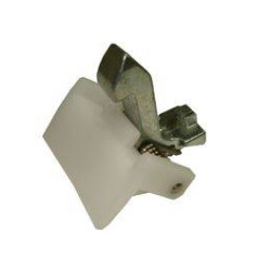 Nasello lavatrice bosch 173251  Di.Gi.T. Service