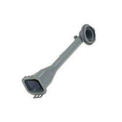 Condotto girante lavastoviglie smeg 761810162 Di.Gi.T. Service