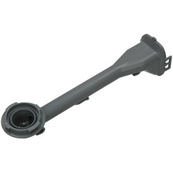 Condotto girante lavastoviglie smeg 761810162 Di.Gi.T. Service 2