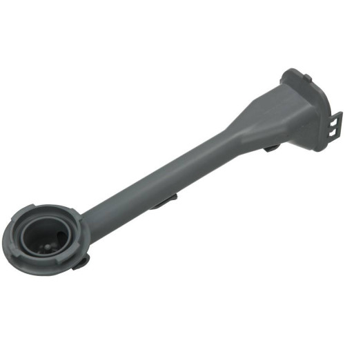 Condotto girante lavastoviglie smeg 761810162 Di.Gi.T. Service