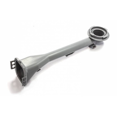 Condotto girante lavastoviglie smeg 761810162 Di.Gi.T. Service