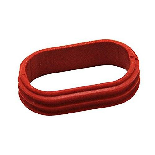 Guarnizione Condotto Lavastoviglie Smeg 754131796 Di.Gi.T. Service