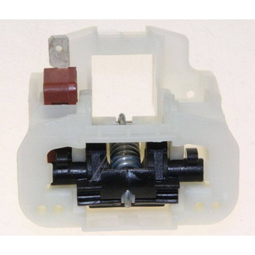 Criccotto Bloccoporta Lavastoviglie Smeg 697690215 New Di.Gi.T. Service SRLS