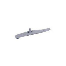 Girante Inferiore Lavastoviglie Smeg 064570112 Di.Gi.T. Service 2