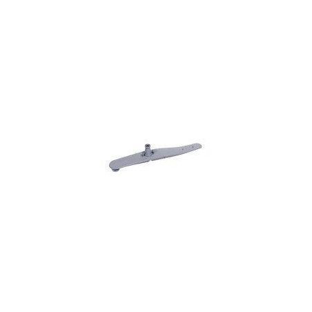 Girante Inferiore Lavastoviglie Smeg 064570112 Di.Gi.T. Service