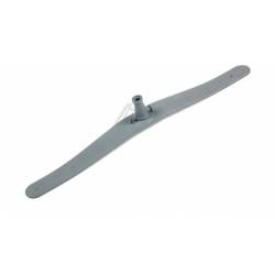Girante Inferiore Lavastoviglie Smeg 064570112 Di.Gi.T. Service