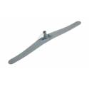 Girante Inferiore Lavastoviglie Smeg 064570112 Di.Gi.T. Service