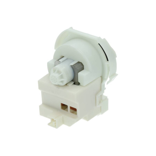 Pompa Scarico Connessione Rast2.5 Lavastoviglie Smeg 792970244 New Di.Gi.T. Service SRLS