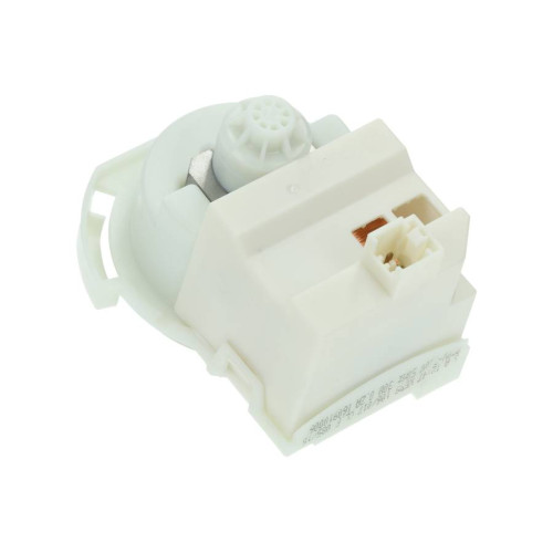 Pompa Scarico Connessione Rast2.5 Lavastoviglie Smeg 792970244 New Di.Gi.T. Service SRLS