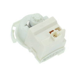 Pompa Scarico Connessione Rast2.5 Lavastoviglie Smeg 792970244 New Di.Gi.T. Service SRLS