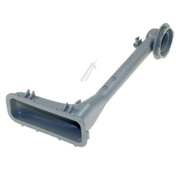 Condotto girante lavastoviglie smeg 761810162 Di.Gi.T. Service