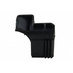 Guarnizione Paraspruzzi angolo inferiore SX lavastoviglie Smeg 766330874 Di.Gi.T. Service