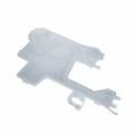 Air Break Lavastoviglie Smeg 766610190 Di.Gi.T Service