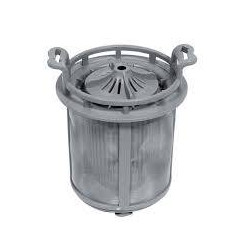 Filtro centrale lavastoviglie Smeg 693410546 Di.Gi.T. Service 