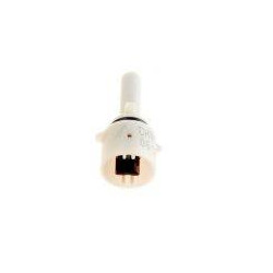 Sensore sonda NTC lavastoviglie Connessione Rast 2.5 Smeg 977870148 New Di.Gi.T. Service SRLS