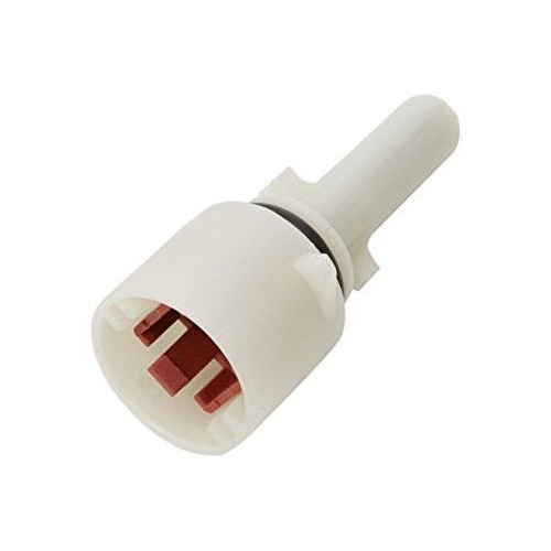 Sensore sonda NTC lavastoviglie Connessione Rast 2.5 Smeg 977870148 New Di.Gi.T. Service SRLS