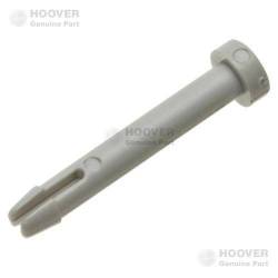 Perno Ferma Cesto Lavastoviglie Candy Hoover 91619627 Di.Gi.T. Service