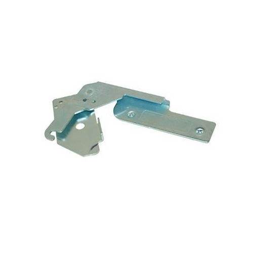 Cerniera porta lavastoviglie DX Smeg 691331370   Di.Gi.T. Service 