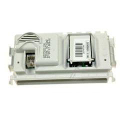 Scheda Elettronica Lavastoviglie Smeg 816291247 New Di.Gi.T. Service SRLS