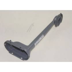 Condotto Girante Lavastoviglie Nardi 0120202778 Di.Gi.T. Service