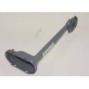 Condotto Girante Lavastoviglie Nardi 0120202778 Di.Gi.T. Service